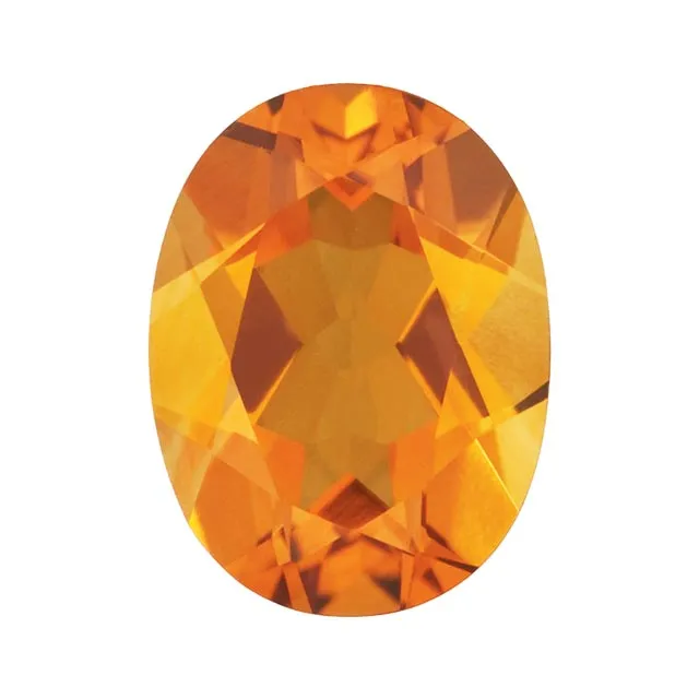 Citrine