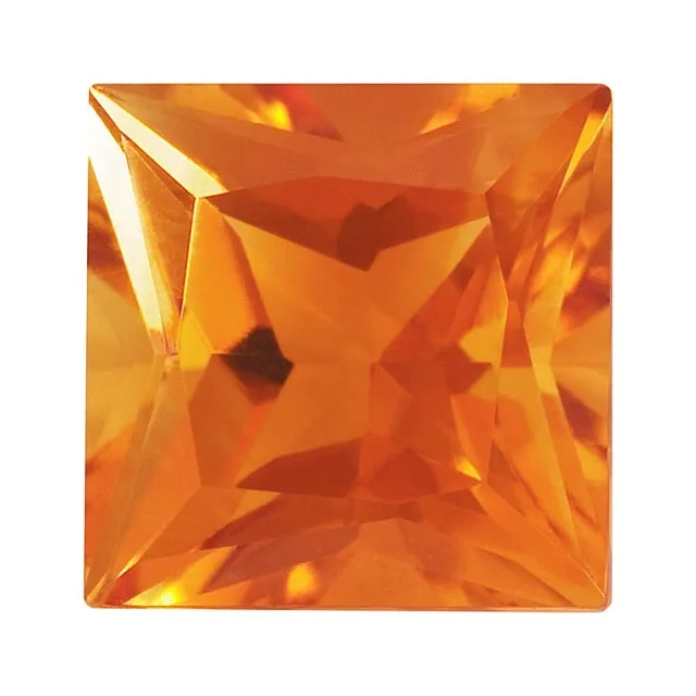 Citrine