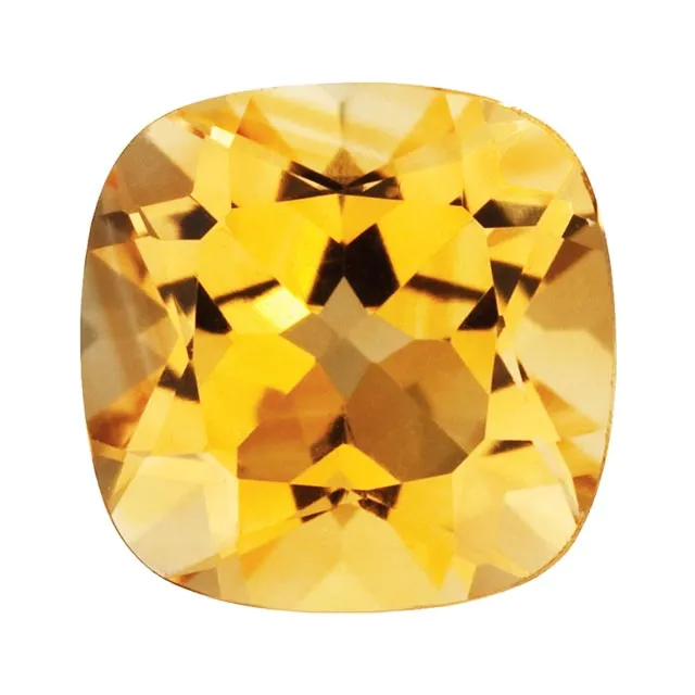 Citrine