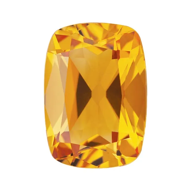 Citrine