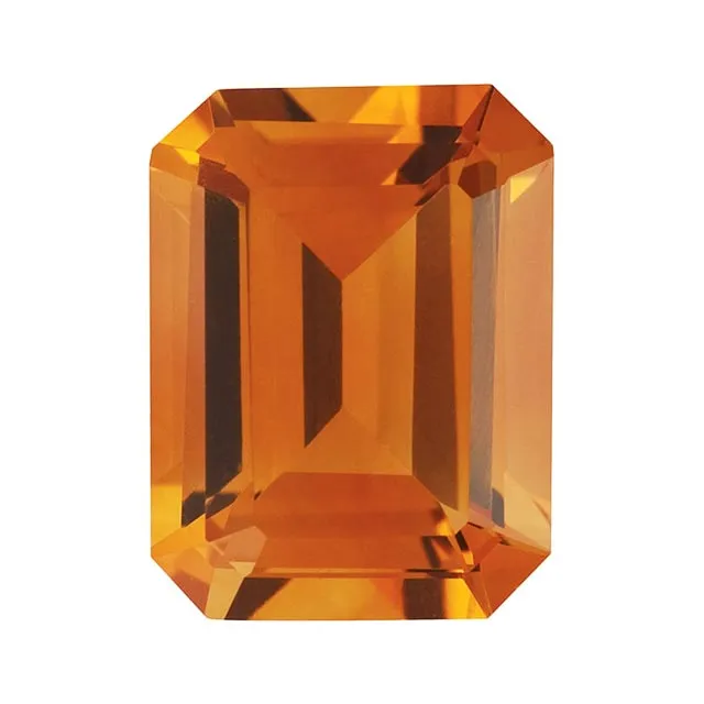 Citrine