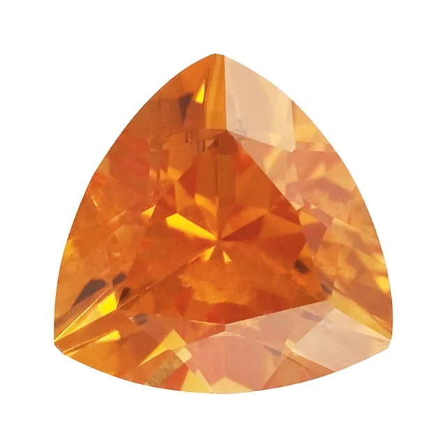 Citrine