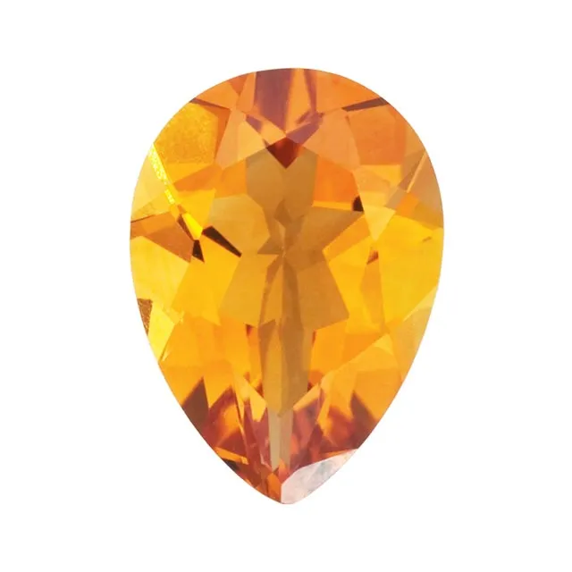 Citrine