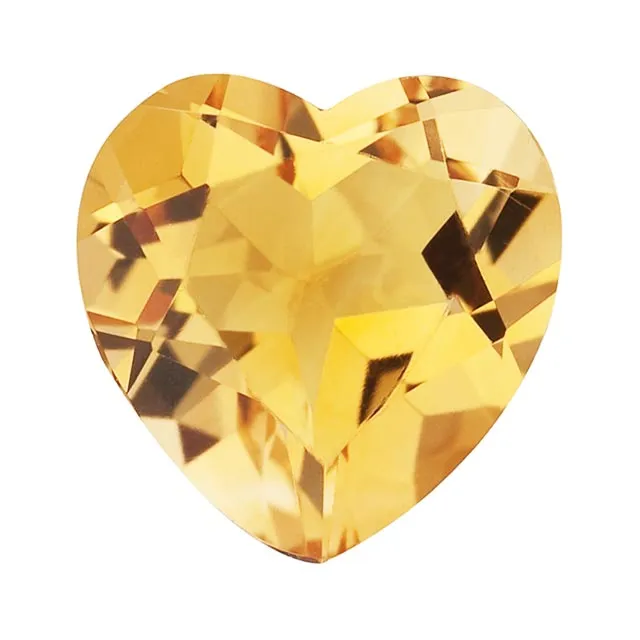 Citrine