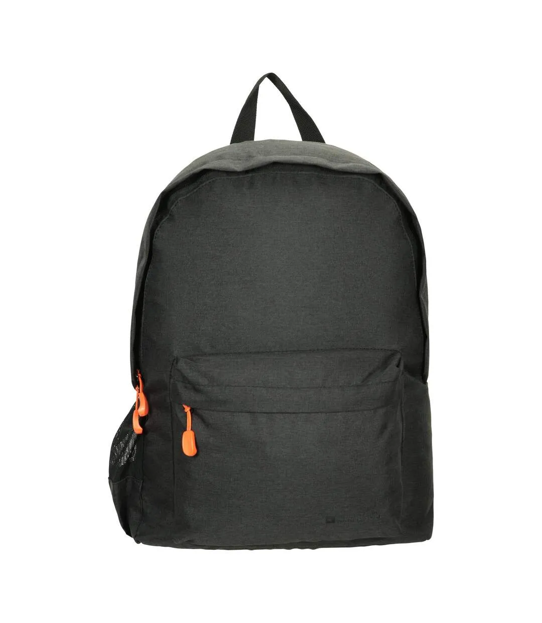 Emprise 15l backpack one size black Mountain Warehouse