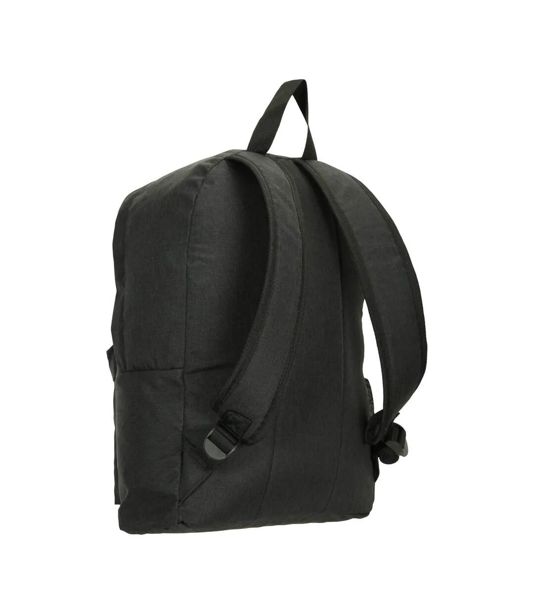 Emprise 15l backpack one size black Mountain Warehouse