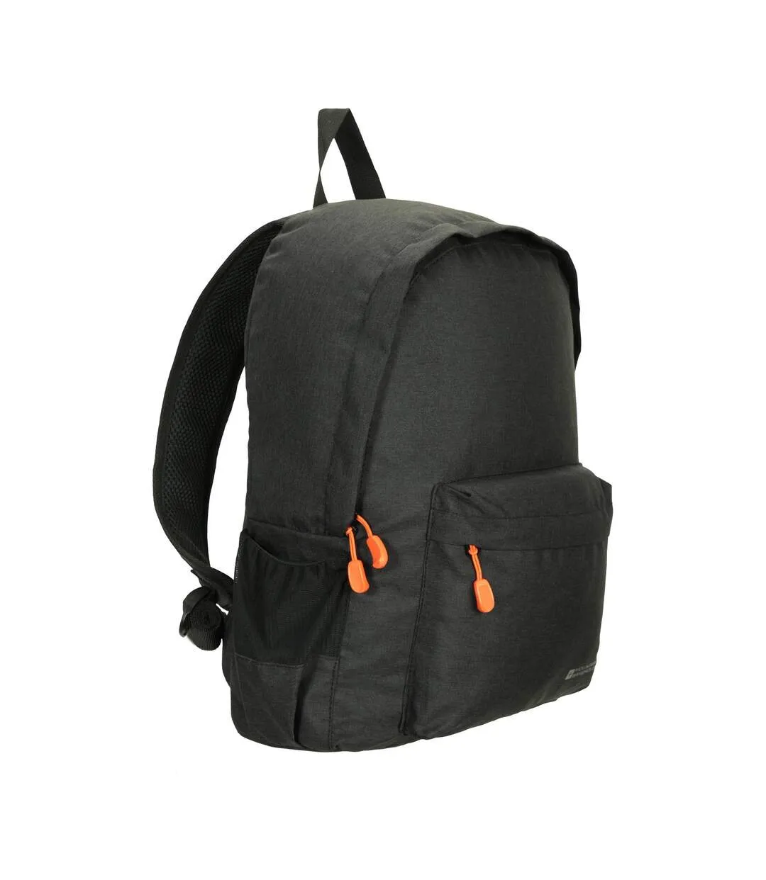 Emprise 15l backpack one size black Mountain Warehouse