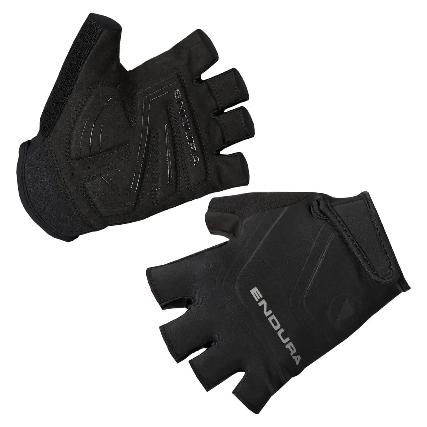 Endura Xtract Mitt Glove