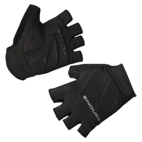 Endura Xtract Mitt Glove