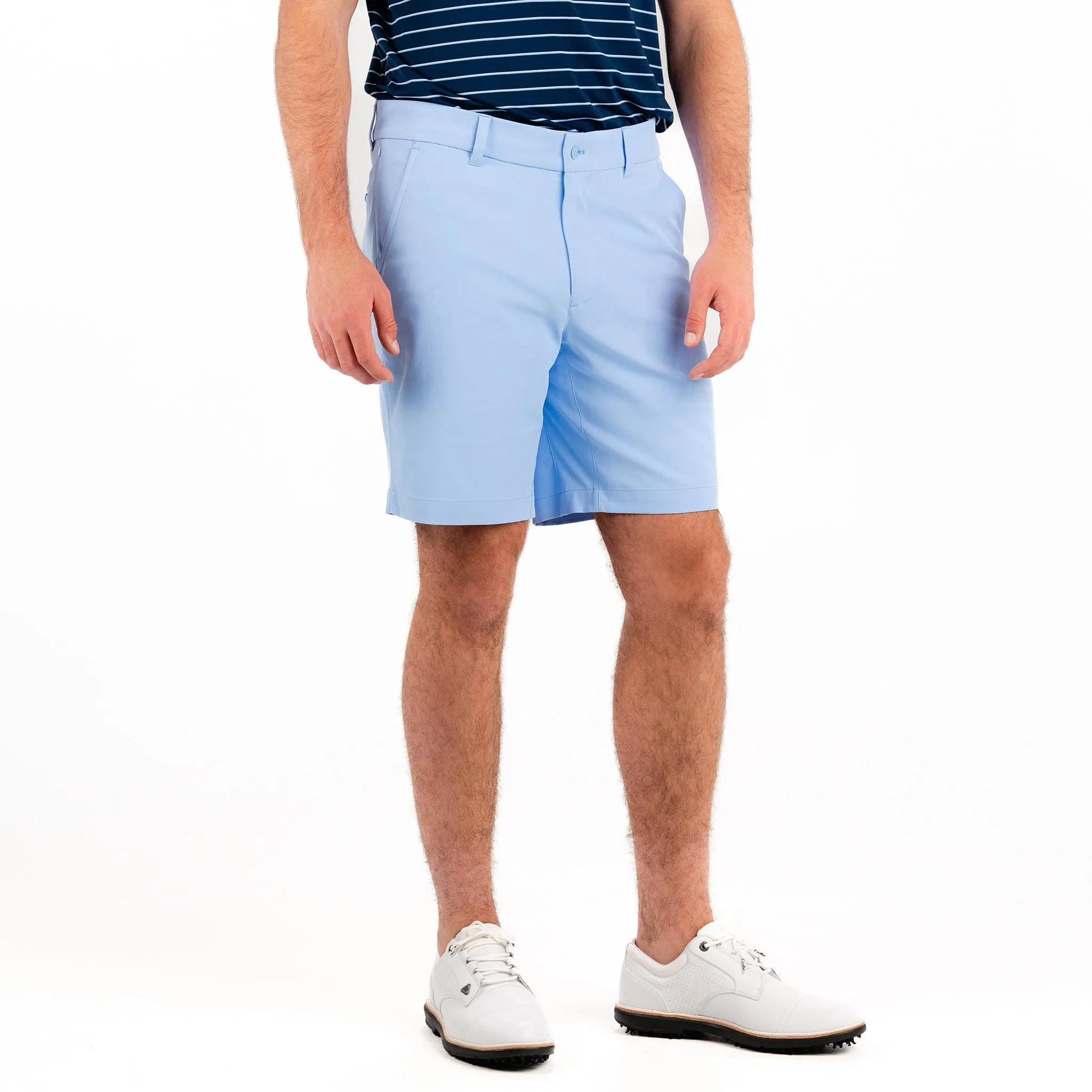 Fore! Sport Short