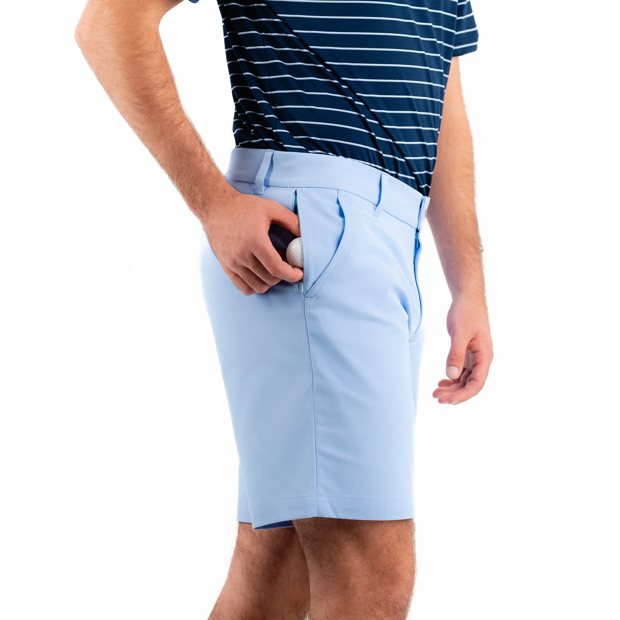 Fore! Sport Short