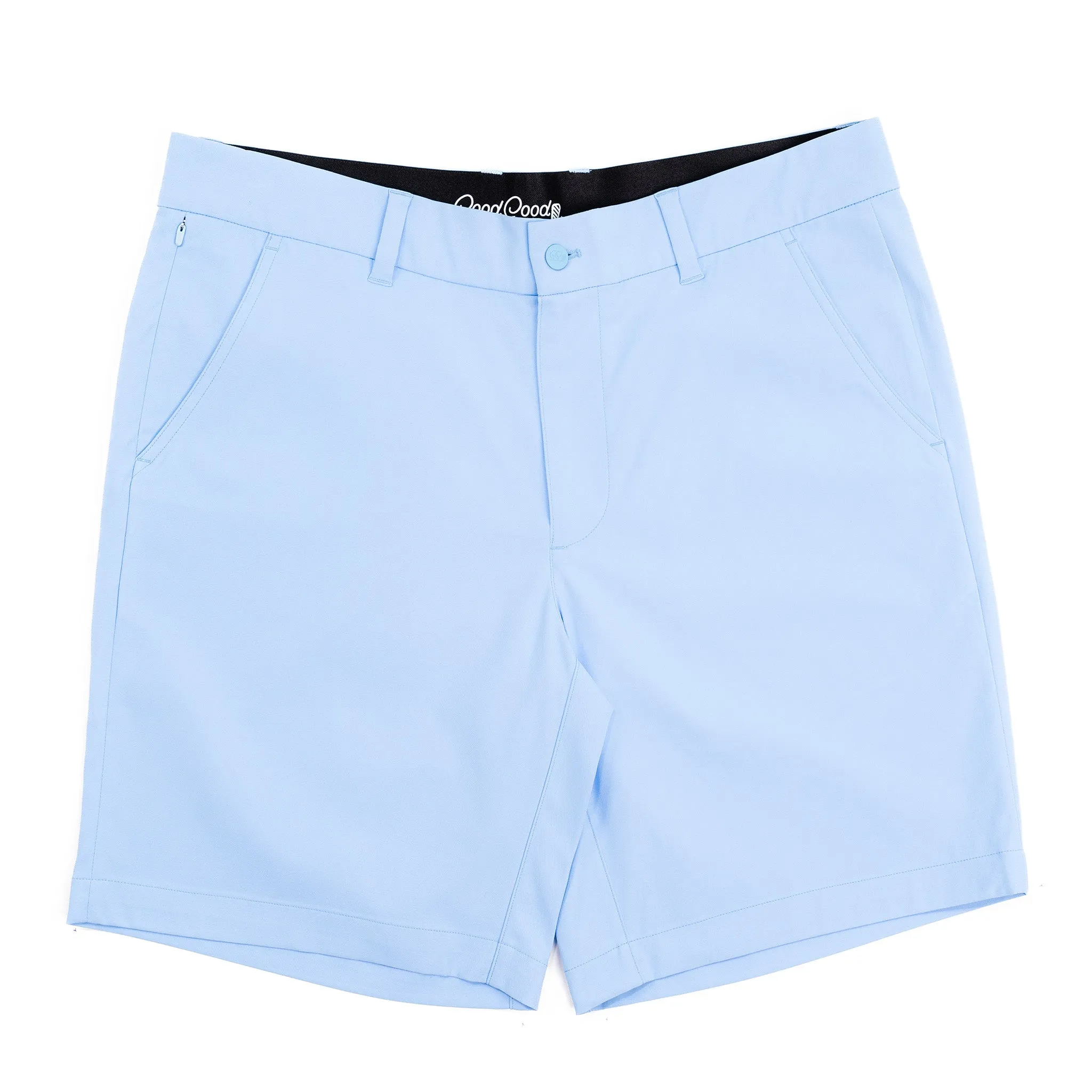 Fore! Sport Short