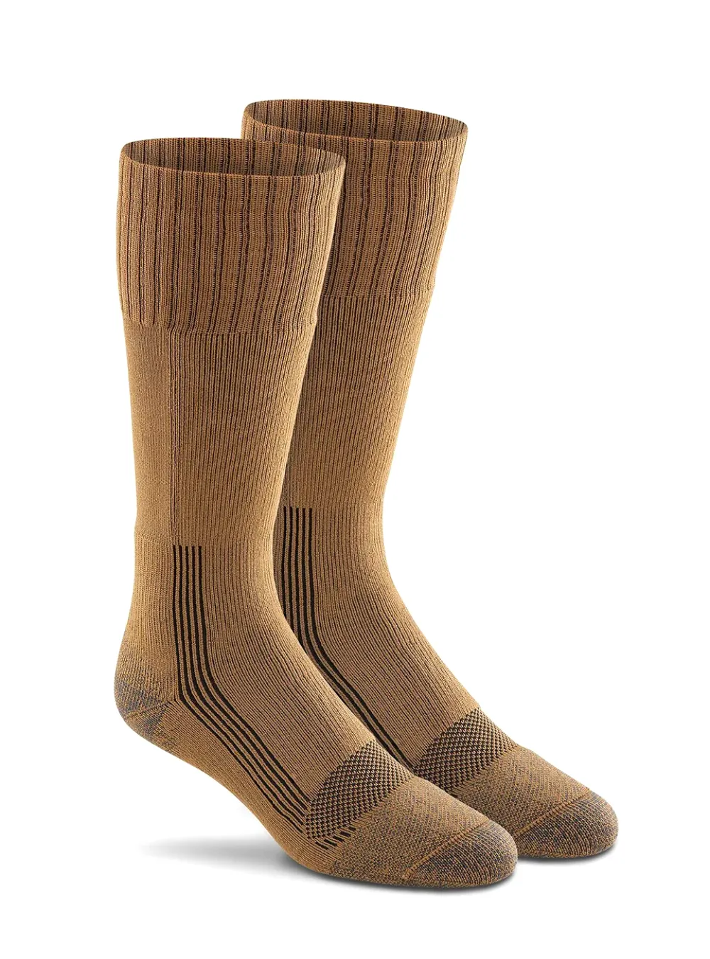 Fox River Wick Dry Maximum Socks