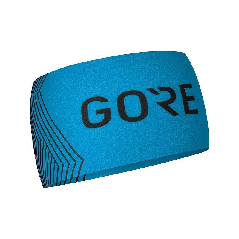 Gore Wear  M Opti Headband