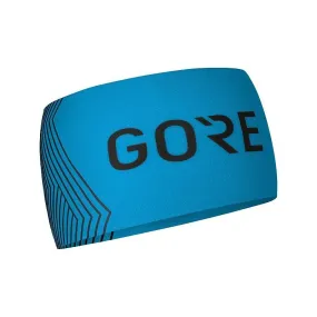 Gore Wear  M Opti Headband