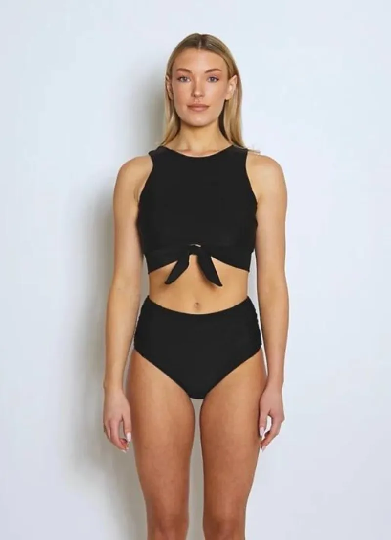 Huntington Beach Swimsuit Top