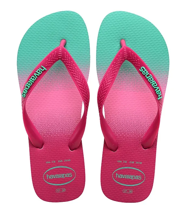 INFRADITO HAVAIANAS PINK LEMONADE - TOP FASHION FC 4137258.1749