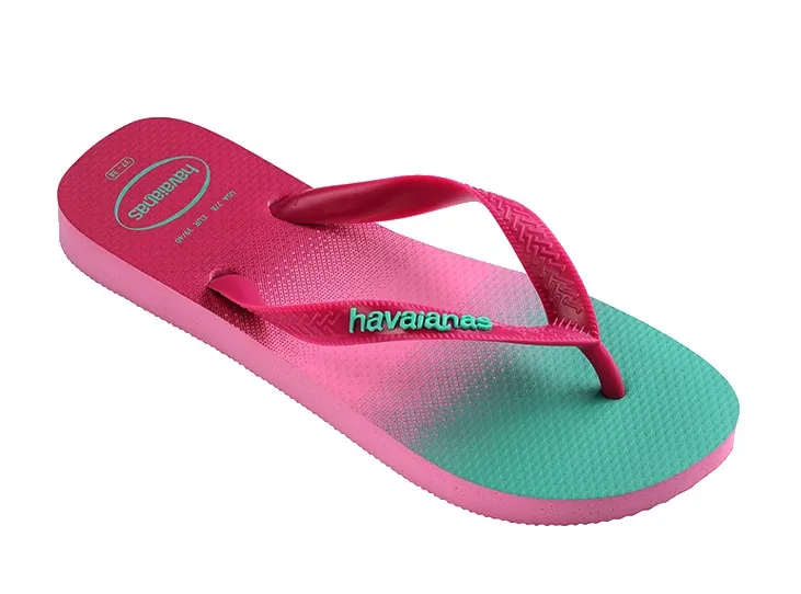 INFRADITO HAVAIANAS PINK LEMONADE - TOP FASHION FC 4137258.1749