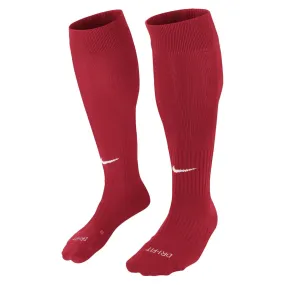 London Eagles - Classic Socks  - University Red