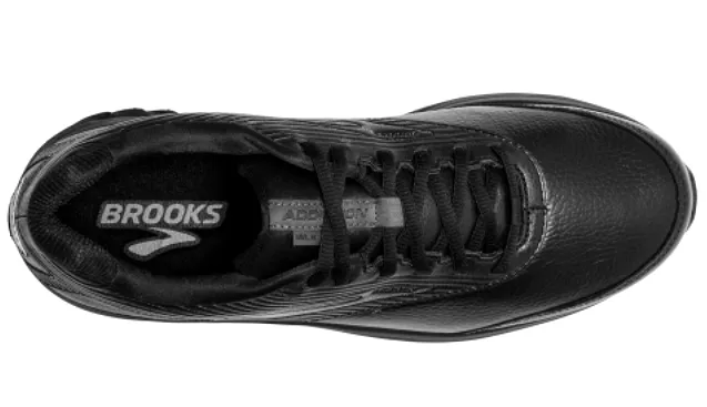 M Brooks Addiction Walker 2 4E