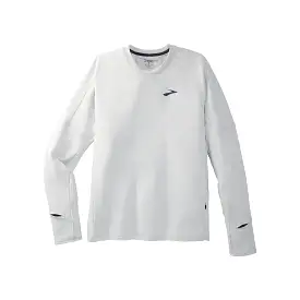 M Brooks Notch Thermal Long Sleeve 2.0