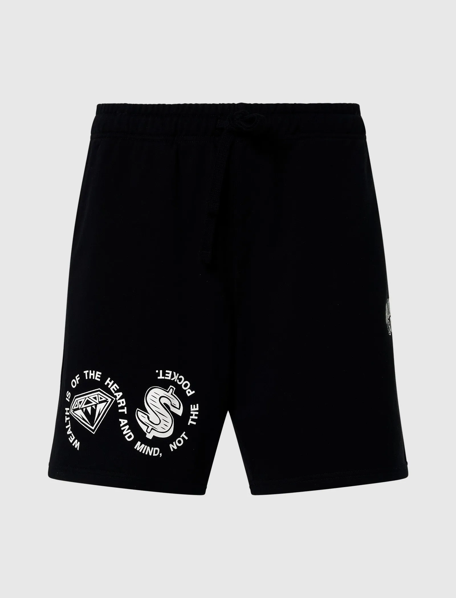 MANTRA SHORT