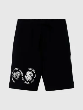 MANTRA SHORT