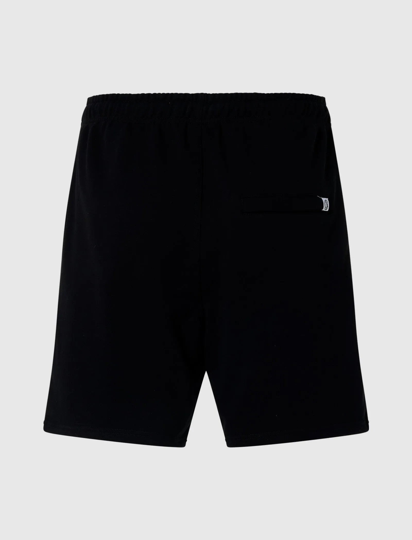 MANTRA SHORT