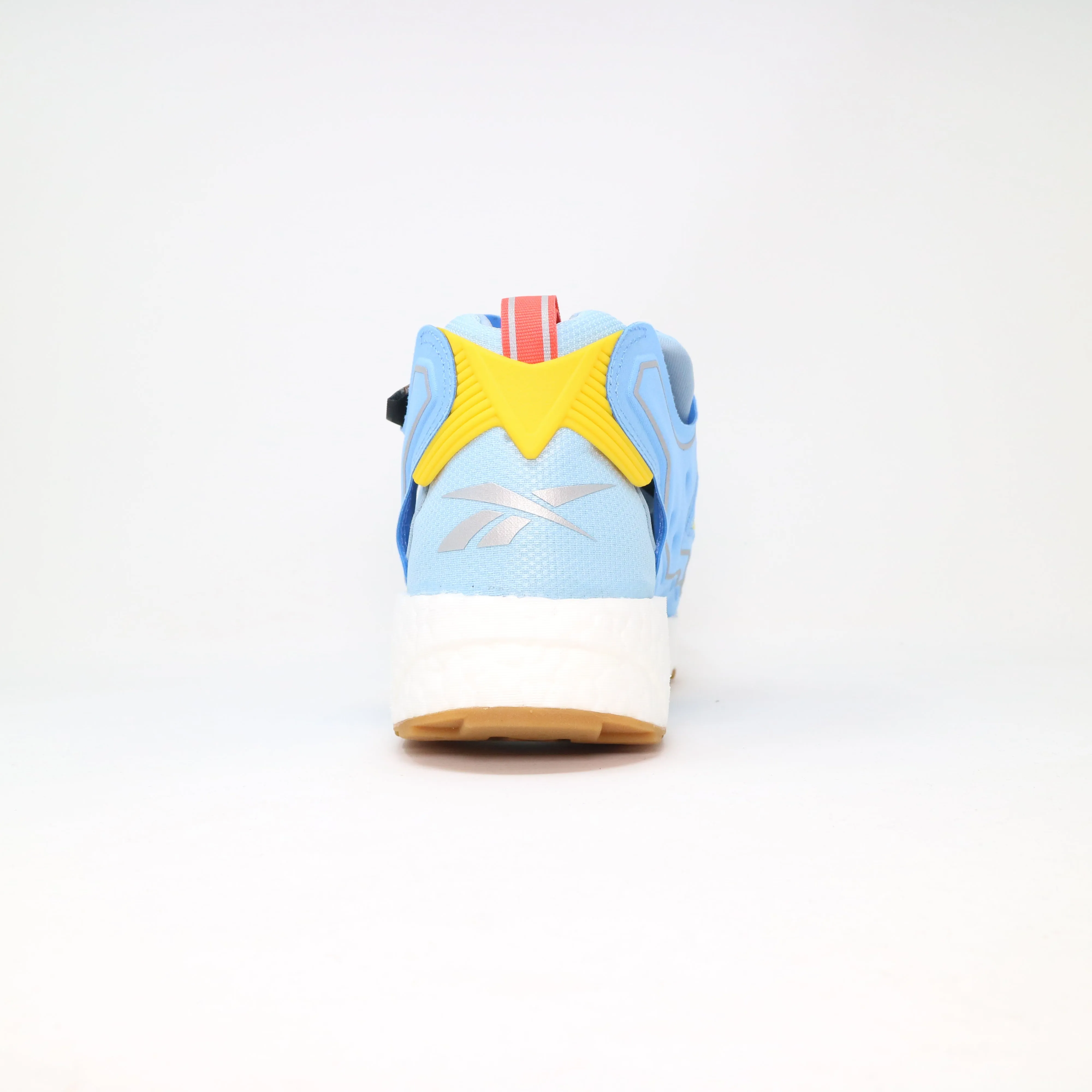 Men's Reebok Instapump Billionaire Boys Club Fury Boost