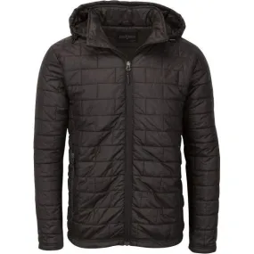 Microburst Puffer Jacket