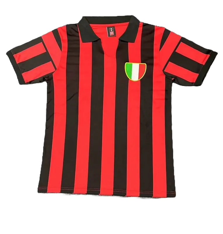 Milan - '63 Vintage