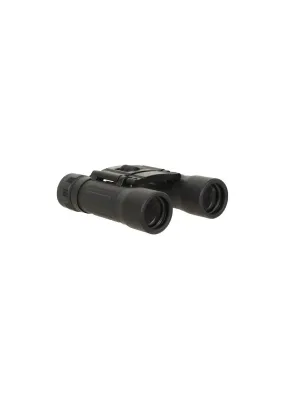 Mountain Warehouse Black Logo Binoculars