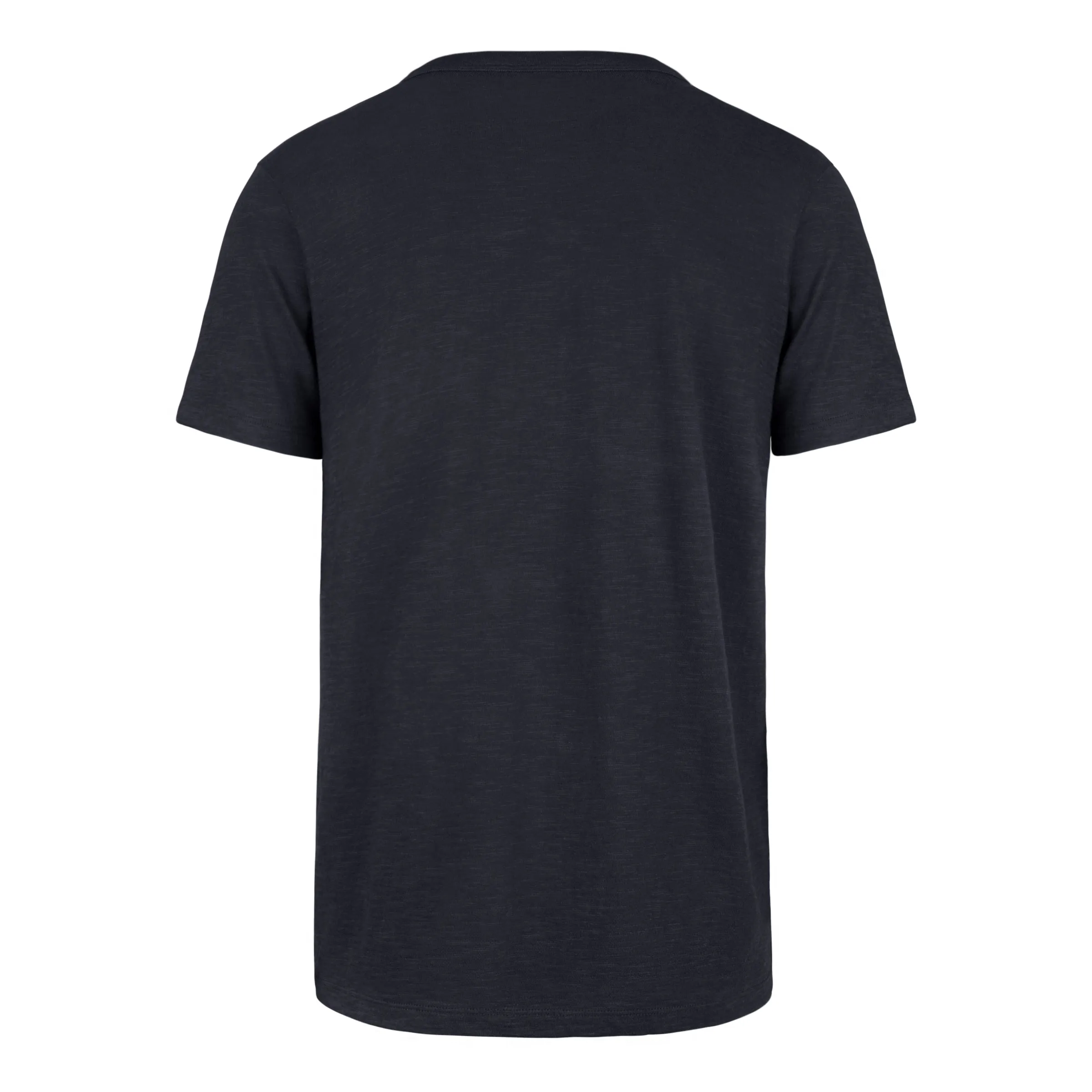 NAVY MIDSHIPMEN GRIT '47 SCRUM TEE