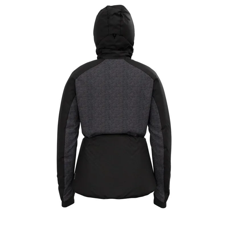 Odlo  Millennium X Warm - Giacca softshell - Donna