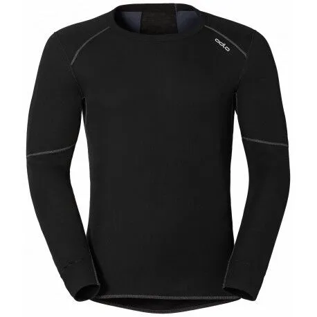 Odlo  Originals X-Warm - T-shirt - Uomo