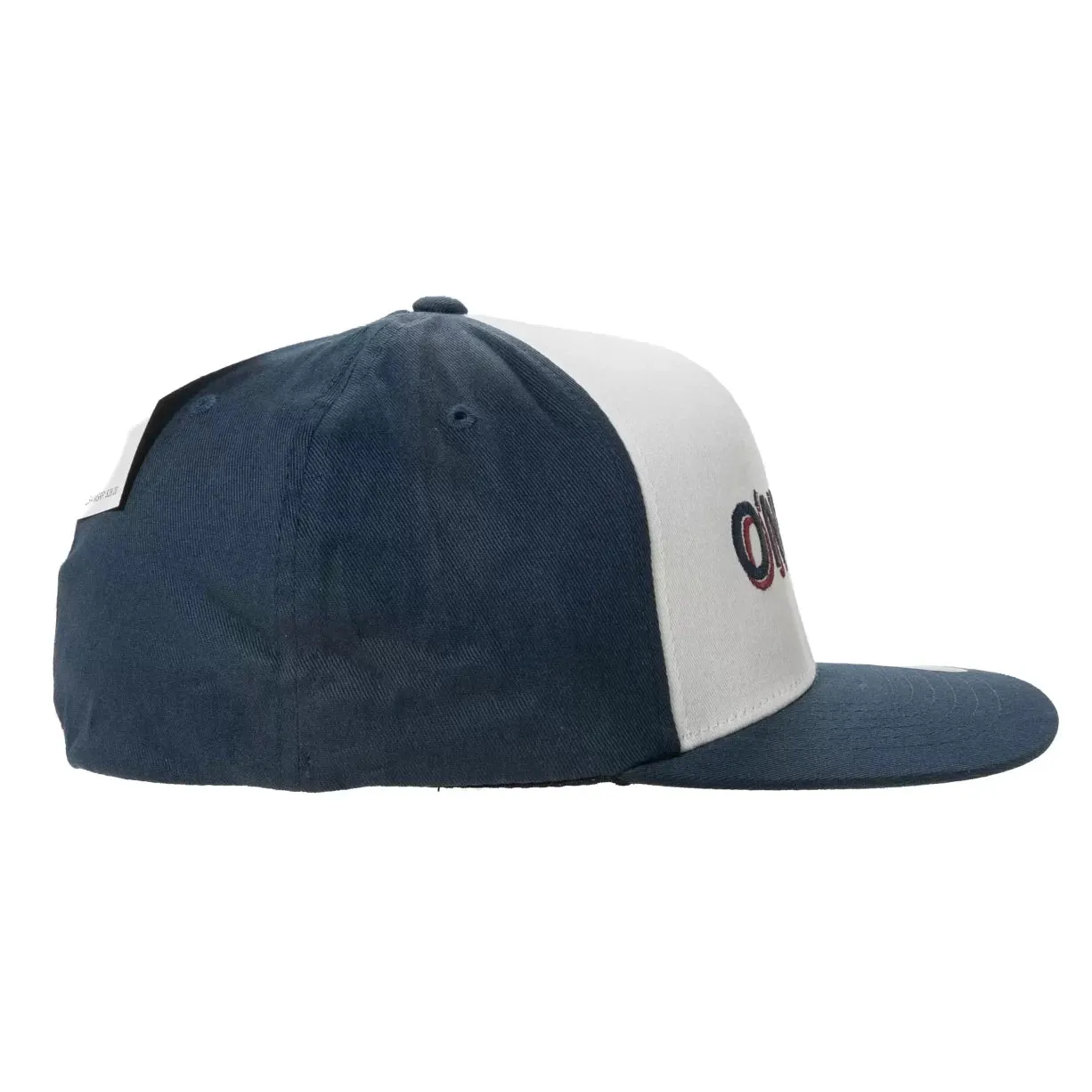 O'Neill Warehouse Logo Hat