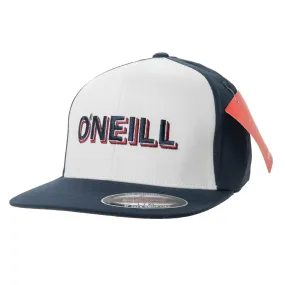 O'Neill Warehouse Logo Hat