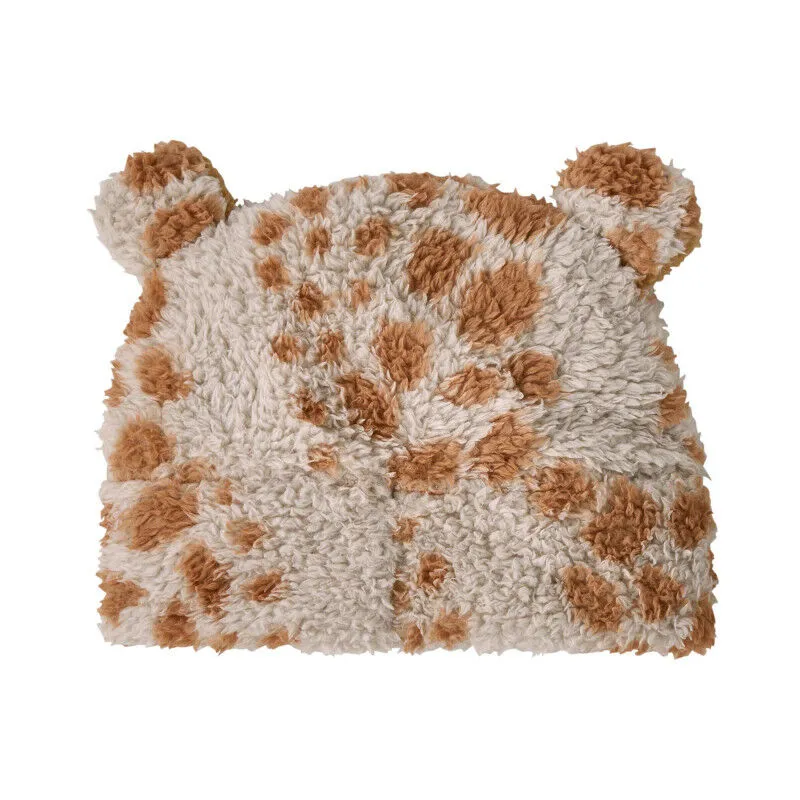 Patagonia  Baby Furry Friends Hat - Berretto - Bambini