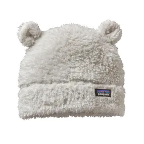 Patagonia  Baby Furry Friends Hat - Berretto - Bambini