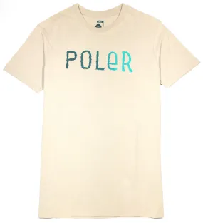 Playera Poler Stuff