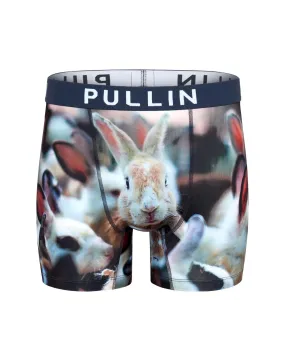 PULLIN - Boxer Fashion 2 BUNNY