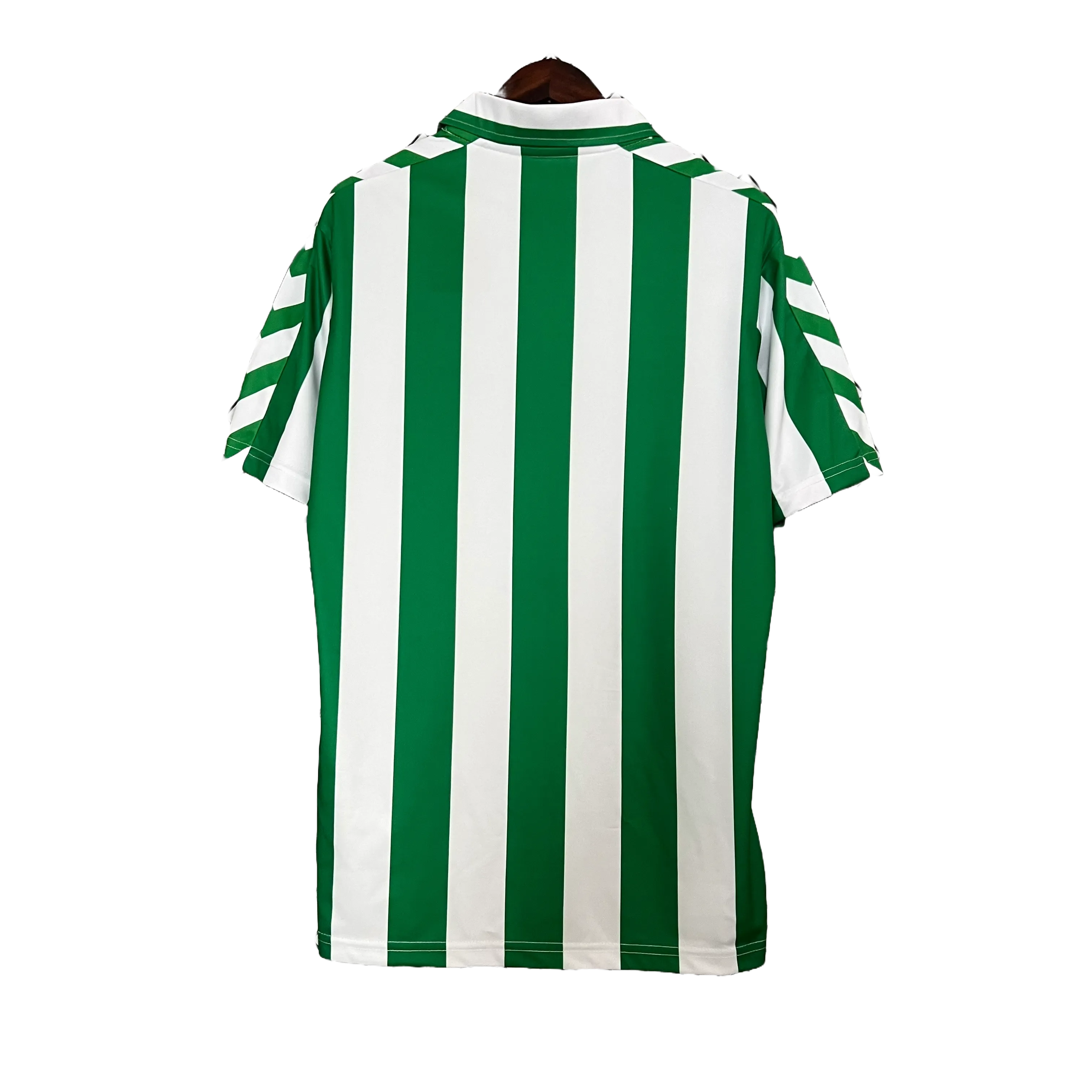 Real Betis - 88/89 Vintage