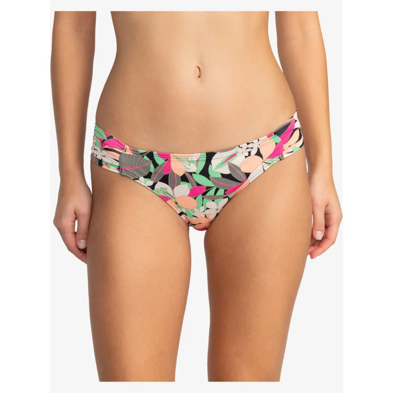 Roxy  Printed Beach Classics Fashion - Bikini pezzo sotto