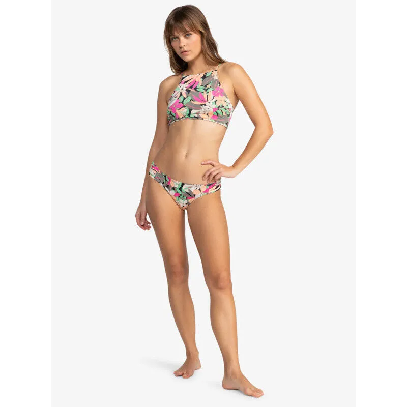 Roxy  Printed Beach Classics Fashion - Bikini pezzo sotto