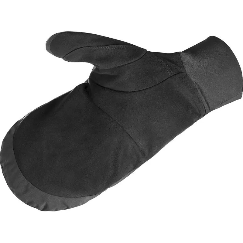 Salomon  Rs Warm Mitten U - Guanti