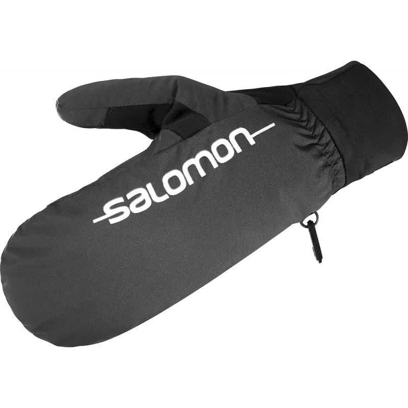 Salomon  Rs Warm Mitten U - Guanti