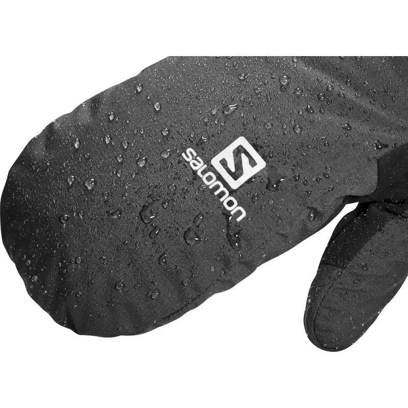 Salomon  Rs Warm Mitten U - Guanti