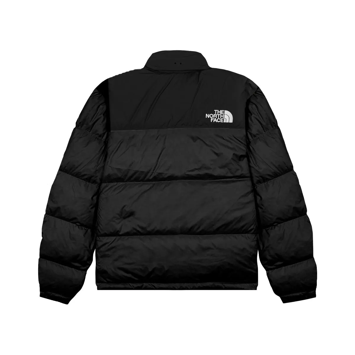 The North Face 1996 Nuptse Jacket