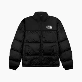 The North Face 1996 Nuptse Jacket