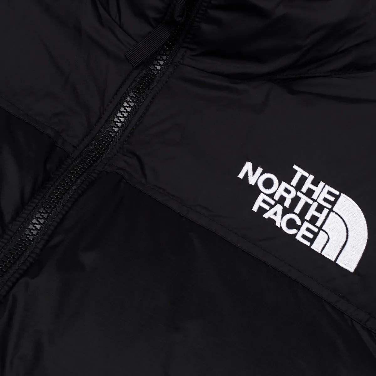 The North Face 1996 Nuptse Jacket